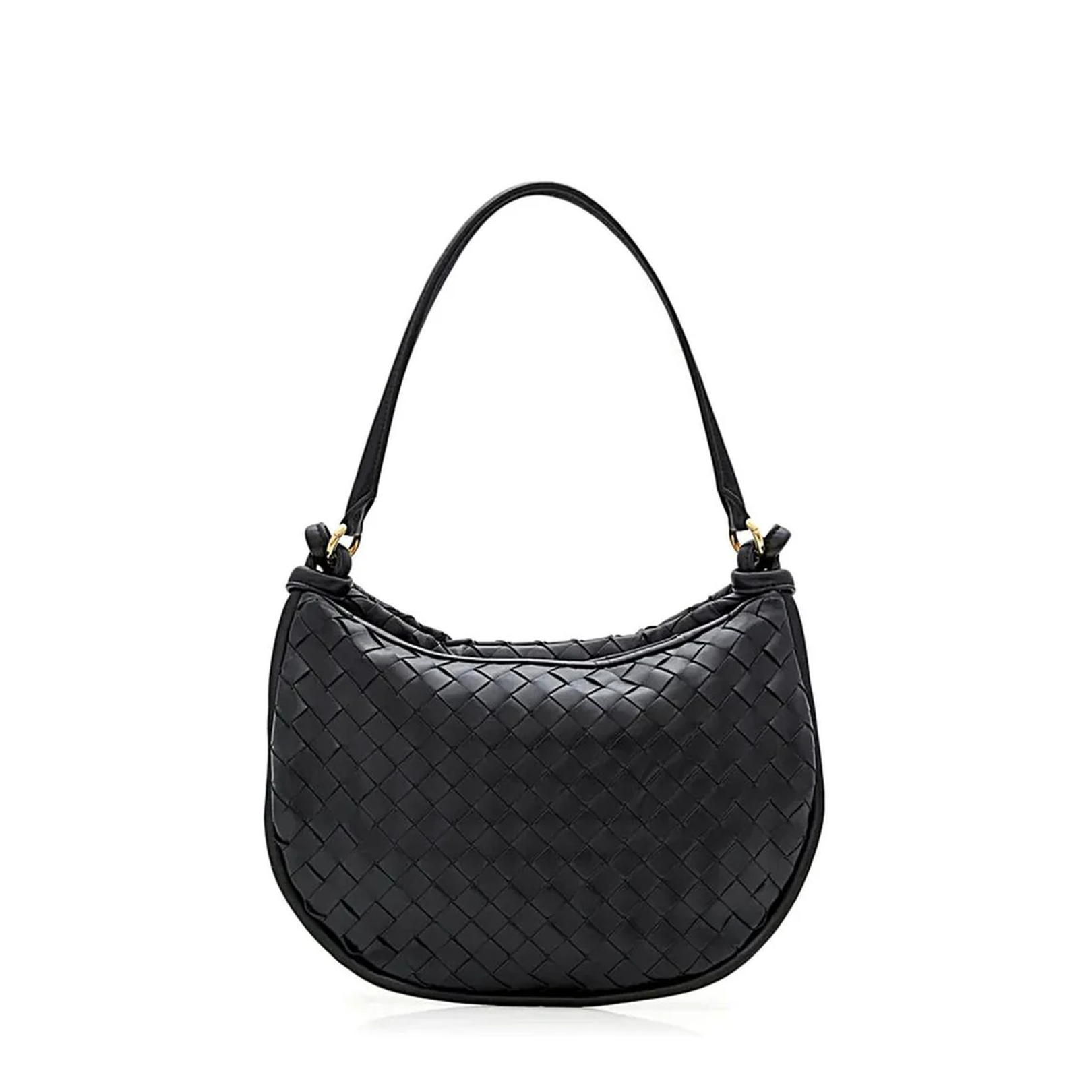 Otherbags