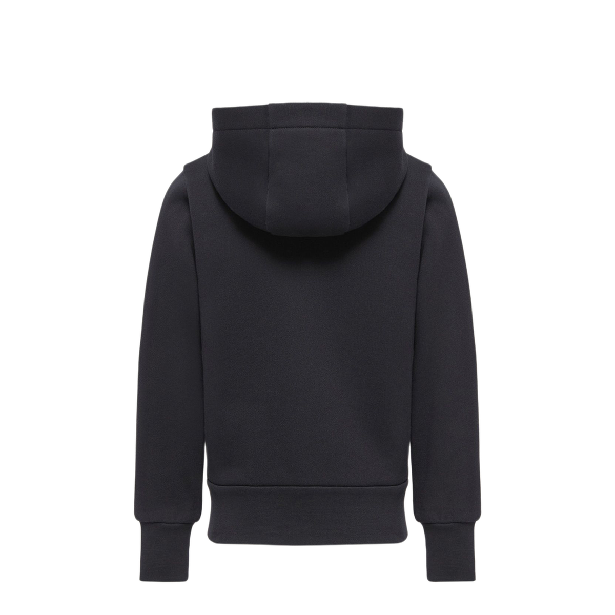 Zip Up Cardigan