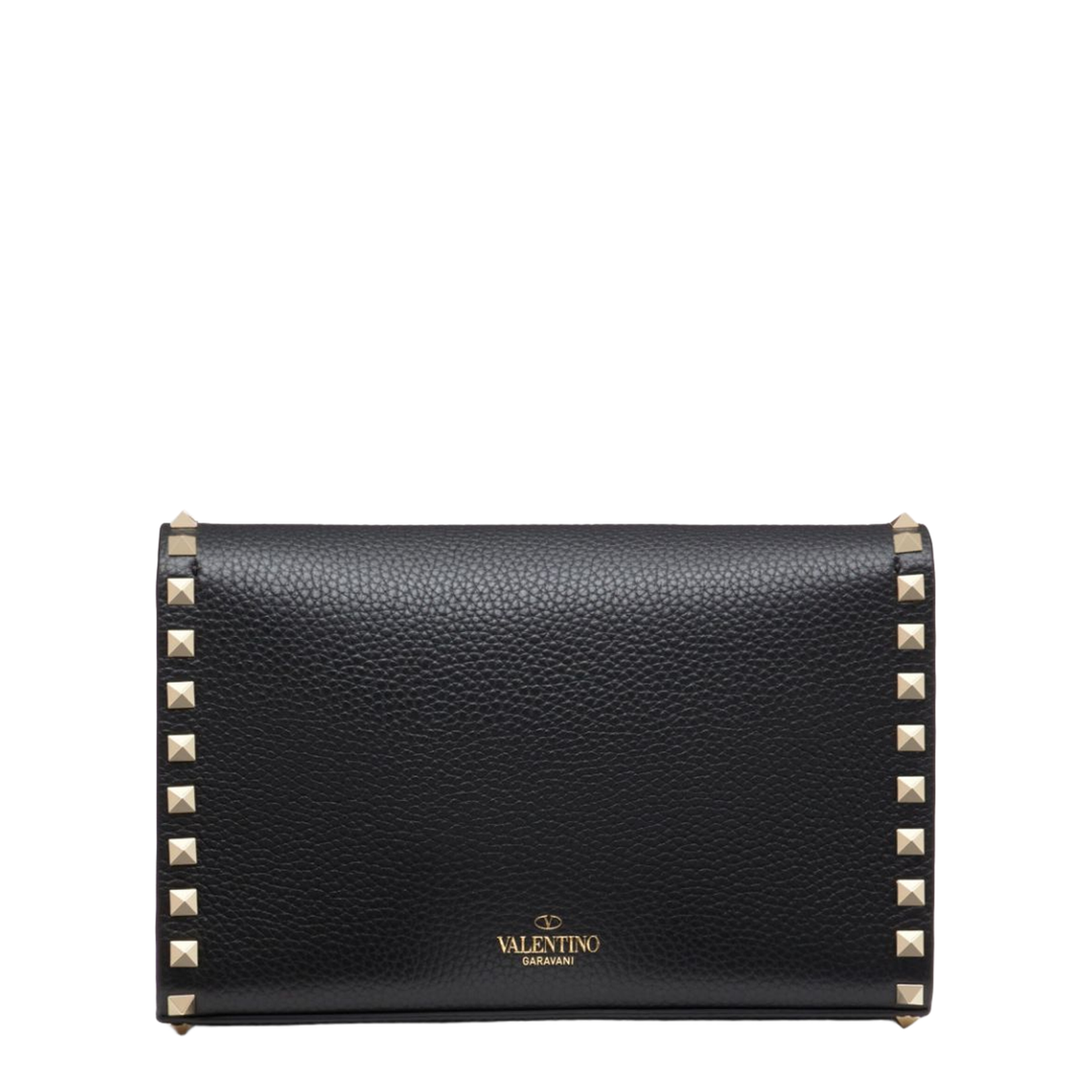 Small Leather Shoulder Bag