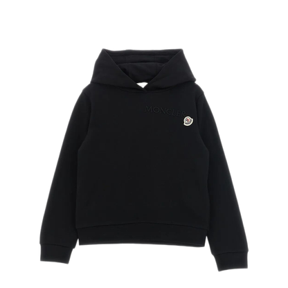MAYFEYR - Moncler - Hoodie Sweater - K29548G00015899PS999