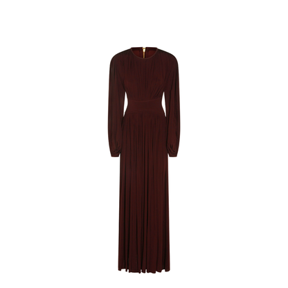 women's dress
