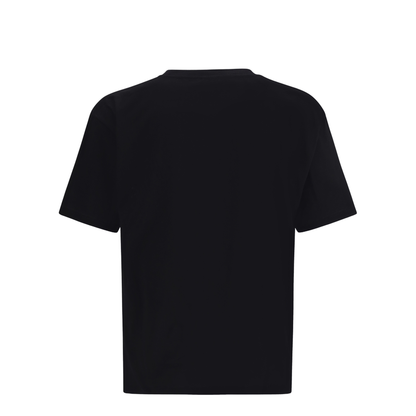 MAYFEYR - Valentino - T-Shirt With A Made In Print - 8V3MG16PBAQ