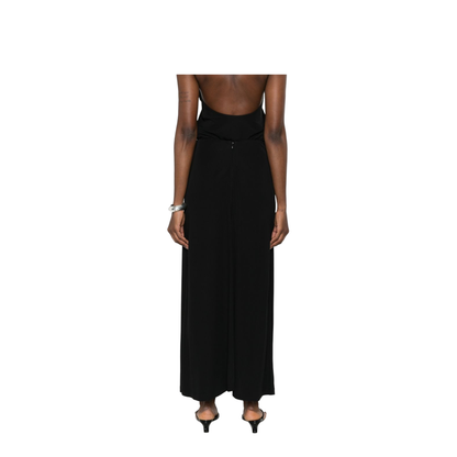 MAYFEYR - Toteme - Skirts Black - 263WRB0478FB0162001