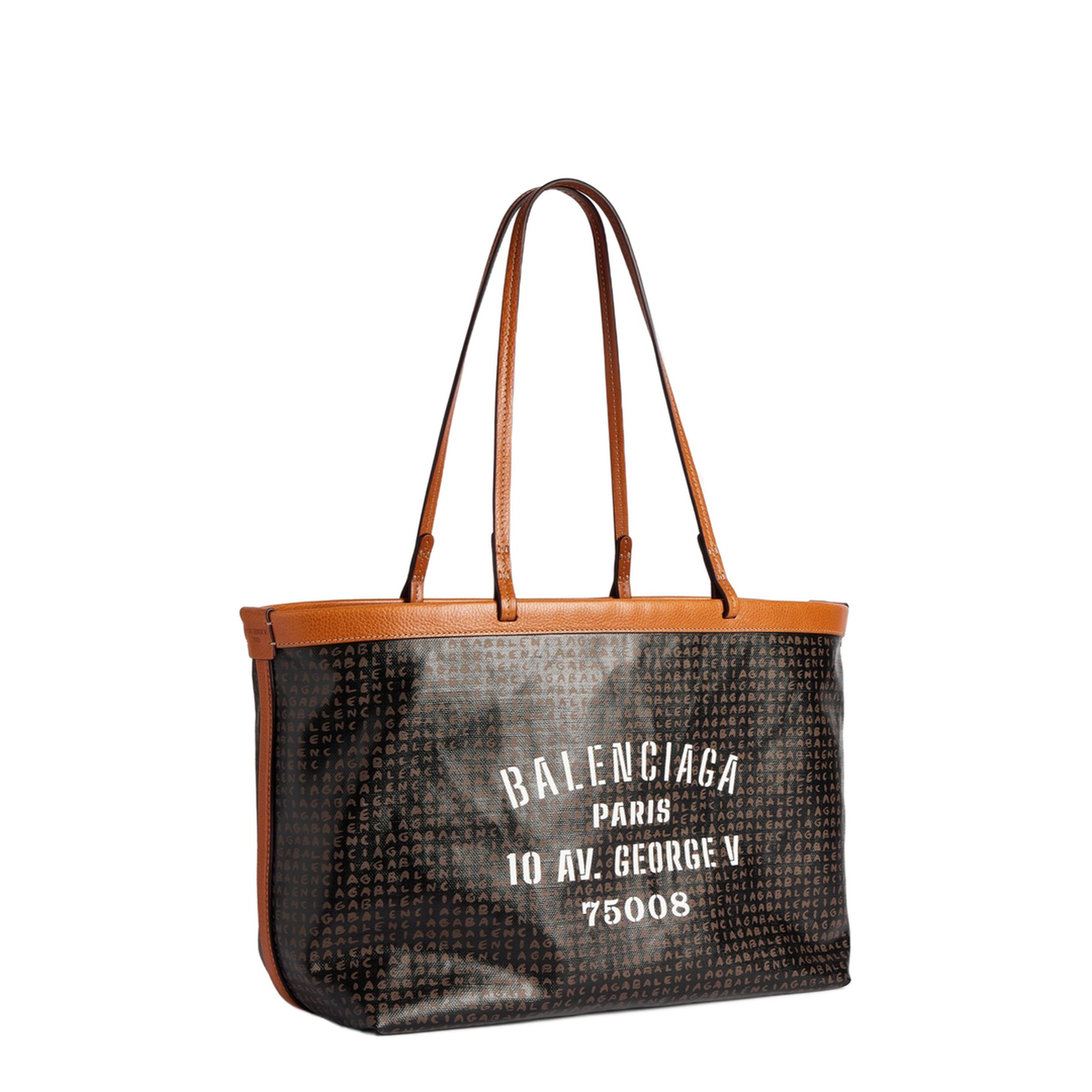 MAYFEYR - Balenciaga - Women'S Handbag - A000QA2ACRU6092