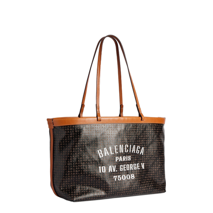 MAYFEYR - Balenciaga - Women'S Handbag - A000QA2ACRU6092
