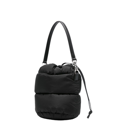 MAYFEYR - Moncler - Black Bag - L209B5I00002M6275999