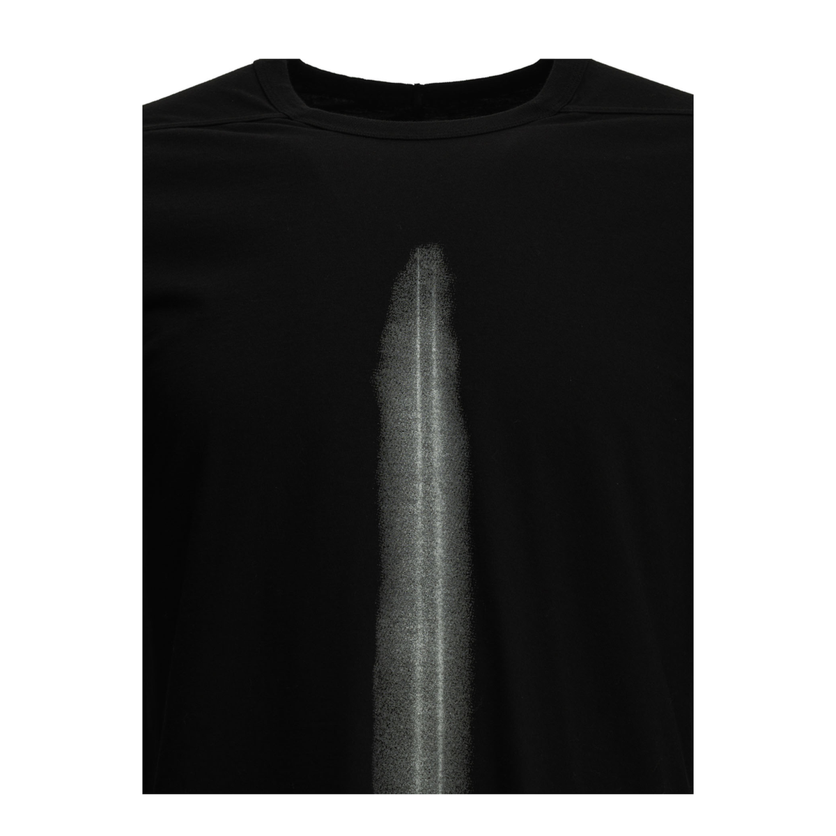 MAYFEYR - DRKSHDW - Level Crew Neck T Shirt - DU02F6265RNEP80911