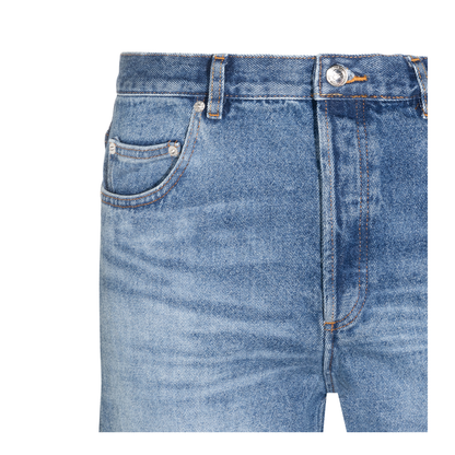 MAYFEYR - A.P.C. - Jeans - COHADM09156IAL