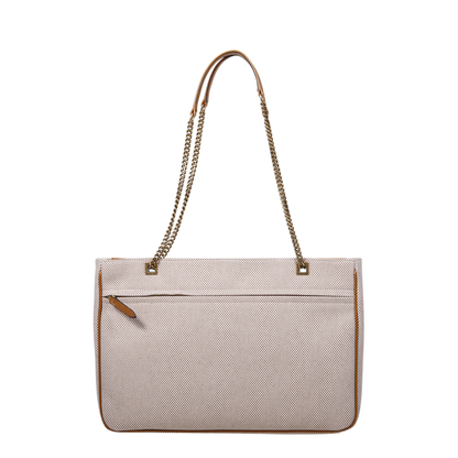 Viva Superstar Medium Shopping Bag