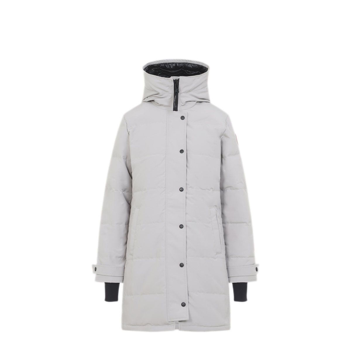 MAYFEYR - Canada Goose - Shelburne Parka Jacket - 3802W9432