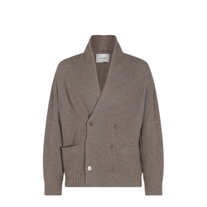 MAYFEYR - Lisa Yang - Sweaters - 3025104TL