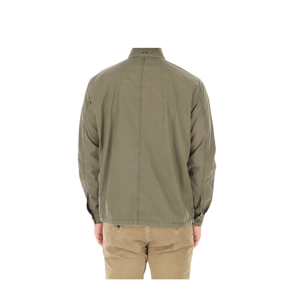 MAYFEYR - Herno - Jacket - GI0191U132117730