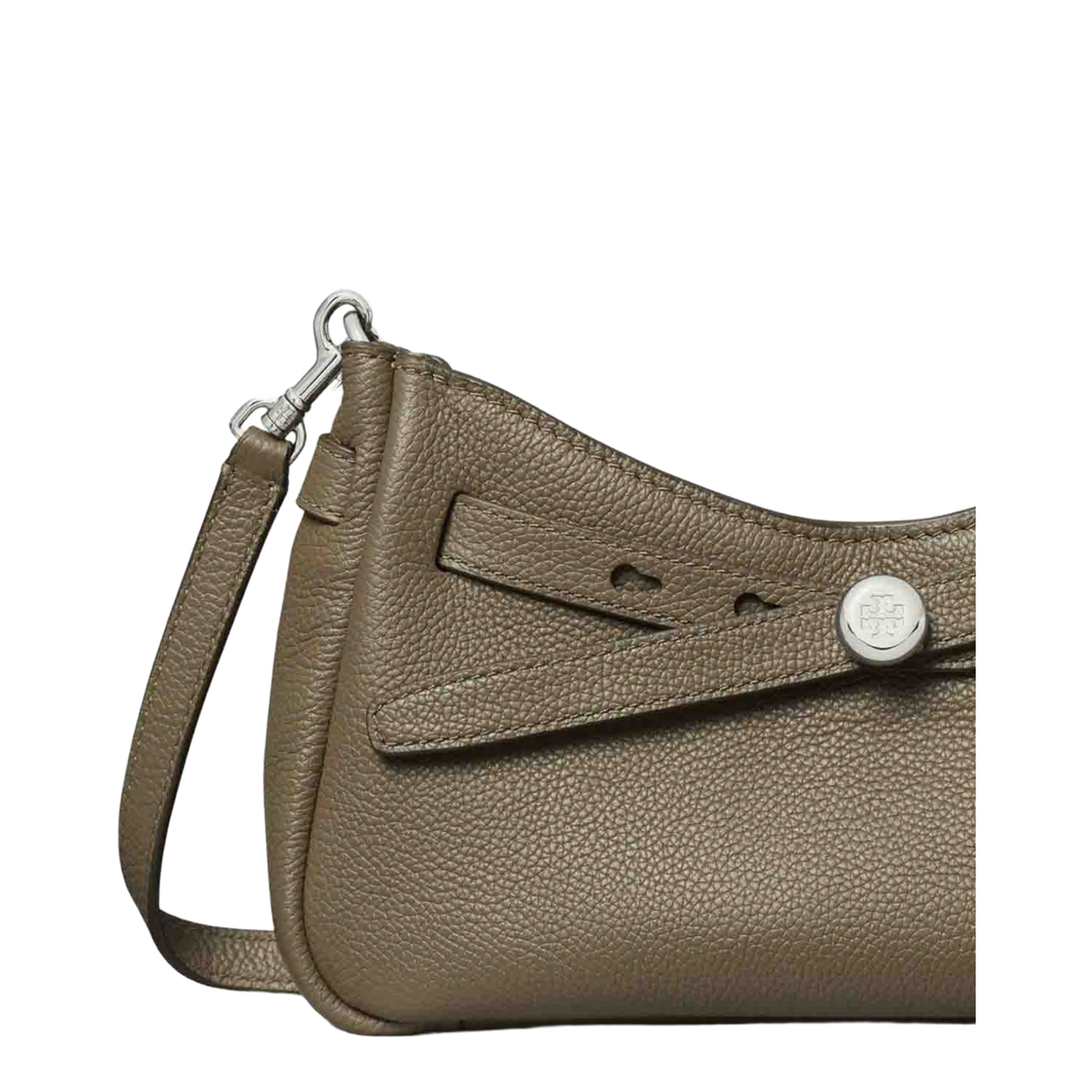 Messenger Bag