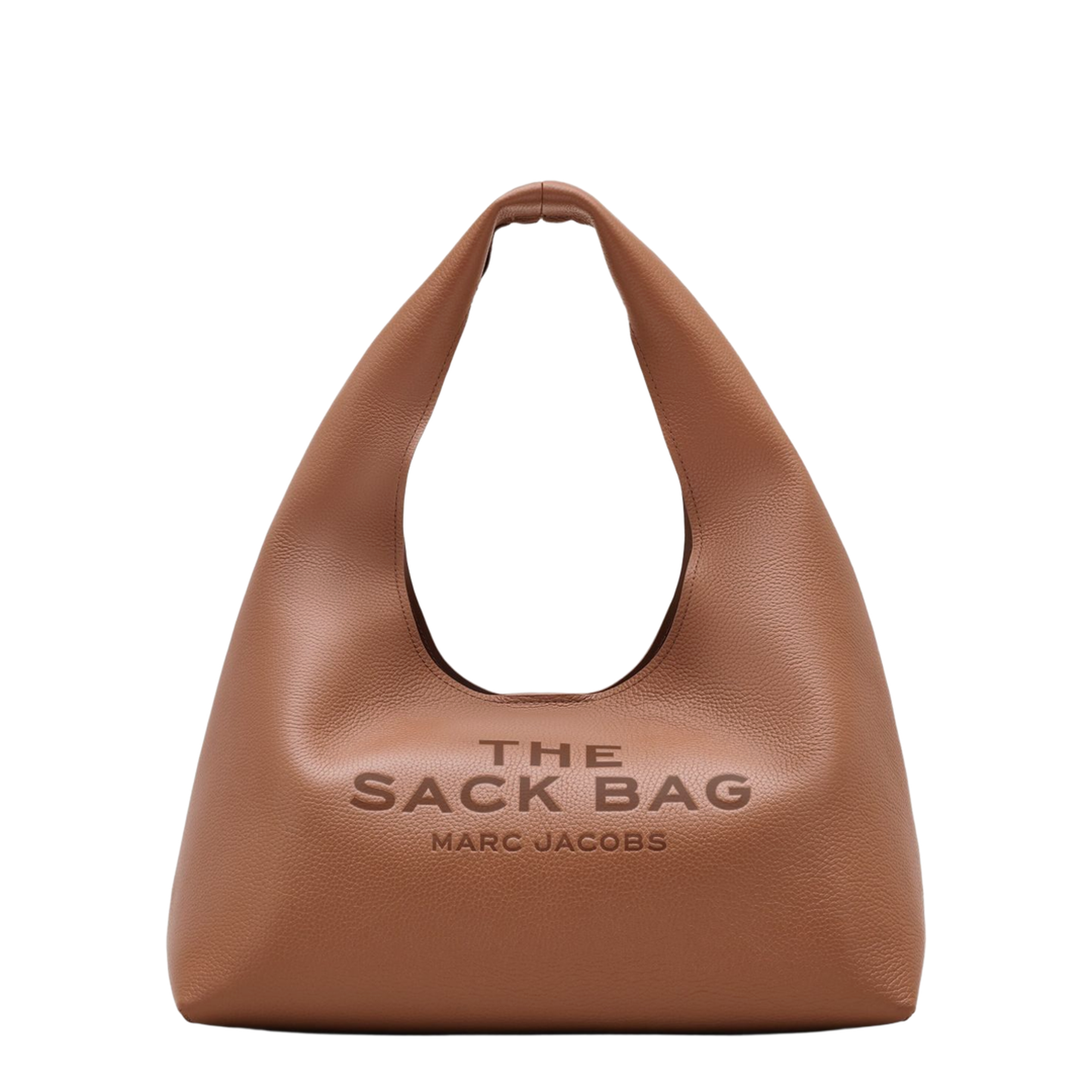 Bag - Brown