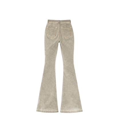 JEANS "BOLAN"