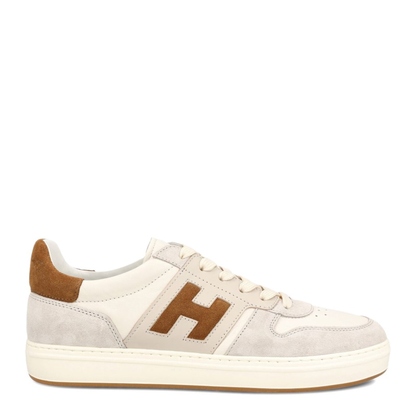 Sneaker "H-Tv"