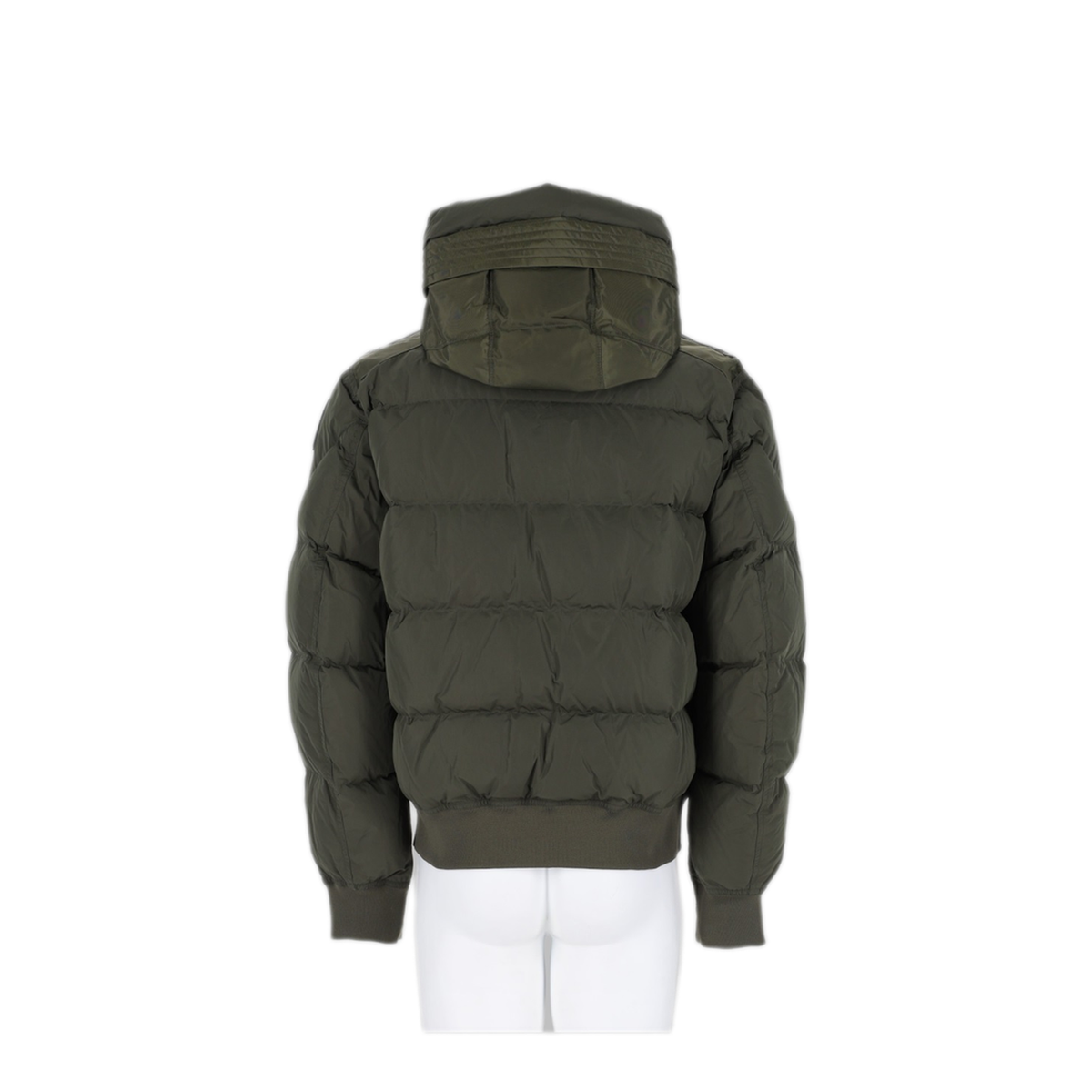 MAYFEYR - Parajumpers - 100 Polyester Sports Jacket - PMPUHF02P300356