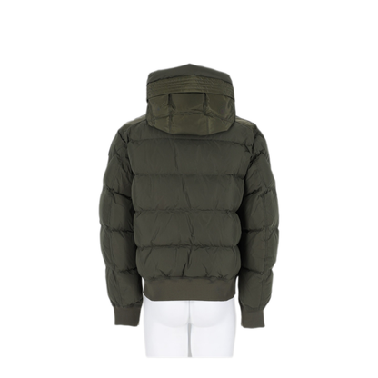 MAYFEYR - Parajumpers - 100 Polyester Sports Jacket - PMPUHF02P300356