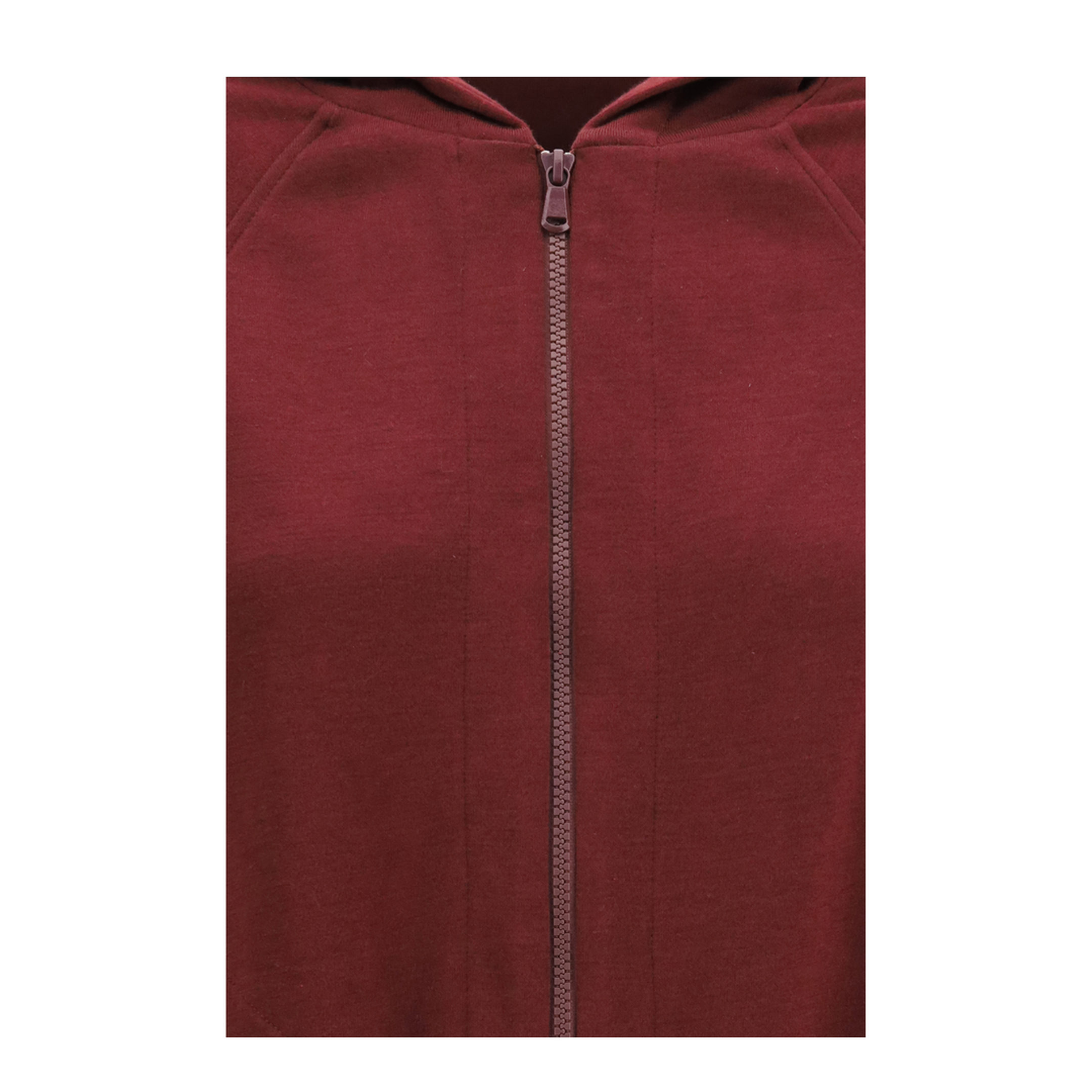 MAYFEYR - Brunello Cucinelli - Long Sleeve Zip Hoodie - MP828SM606C9813