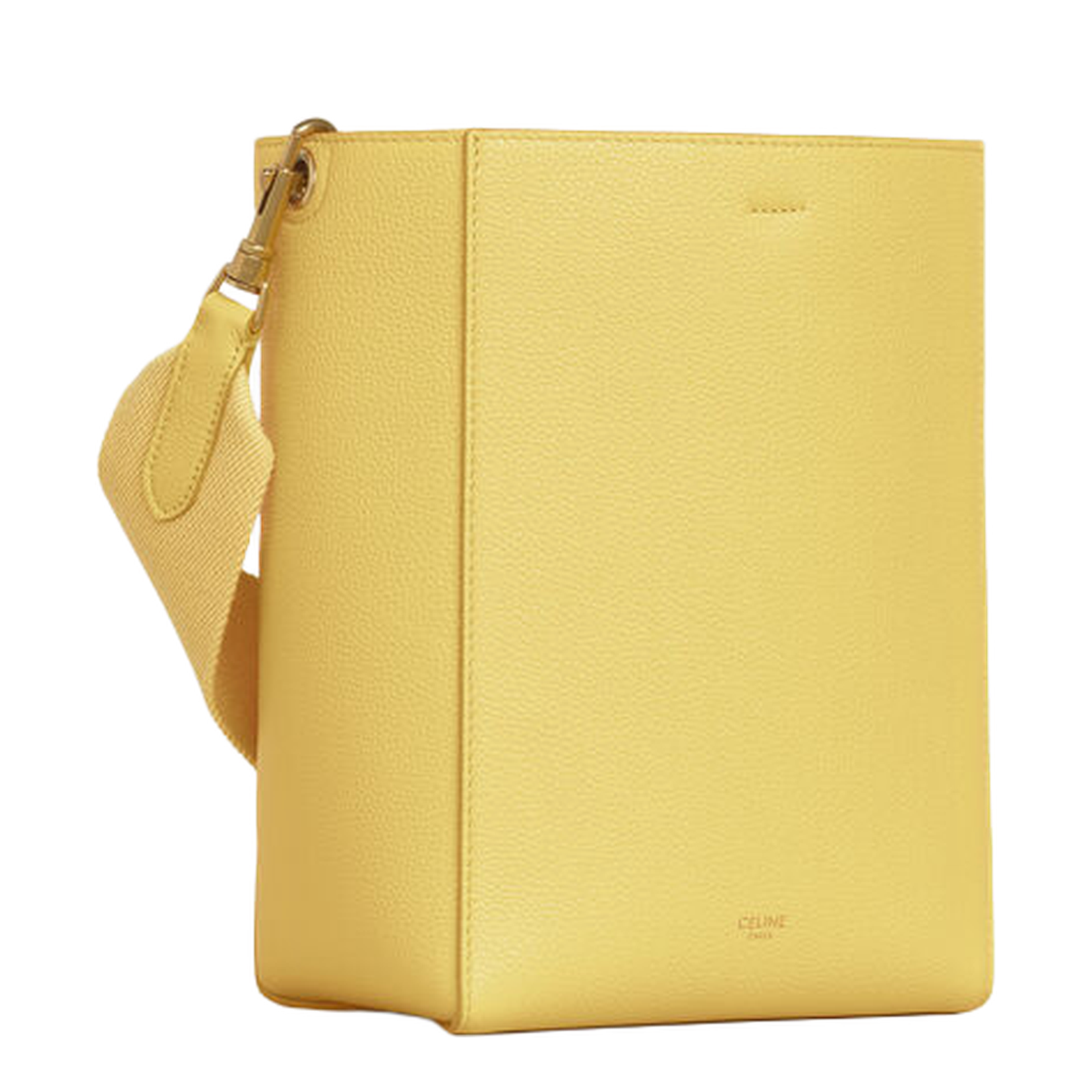Women's Messenger Bag