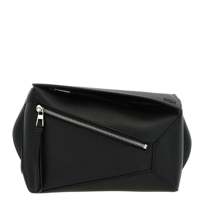 Puzzle Small Fanny Pack