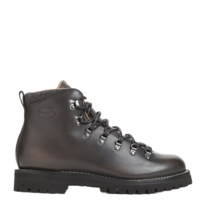 MAYFEYR - CHURCH`S - Churchs Poulton Bootie - ETC325FG000009AHCF0AAD