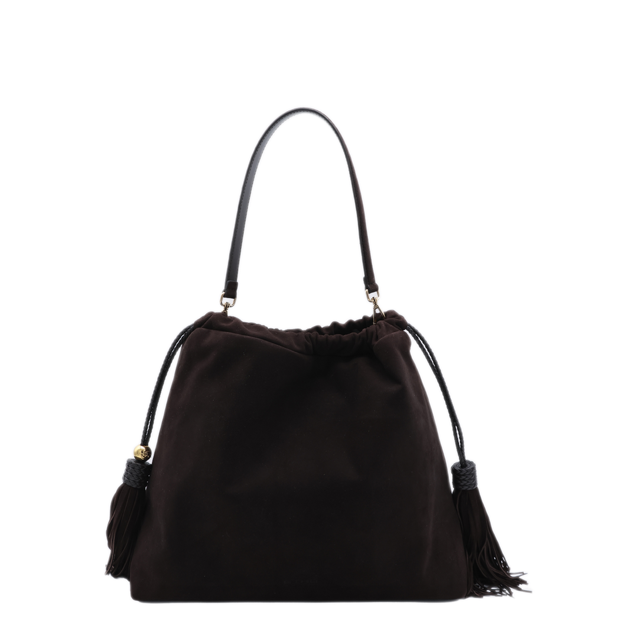 MAYFEYR - Etro - Bags.. - WP1B0036AE11MM0682