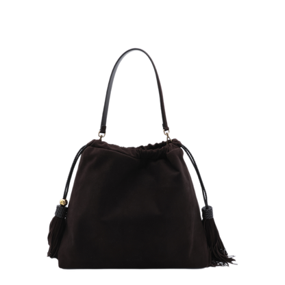 MAYFEYR - Etro - Bags.. - WP1B0036AE11MM0682