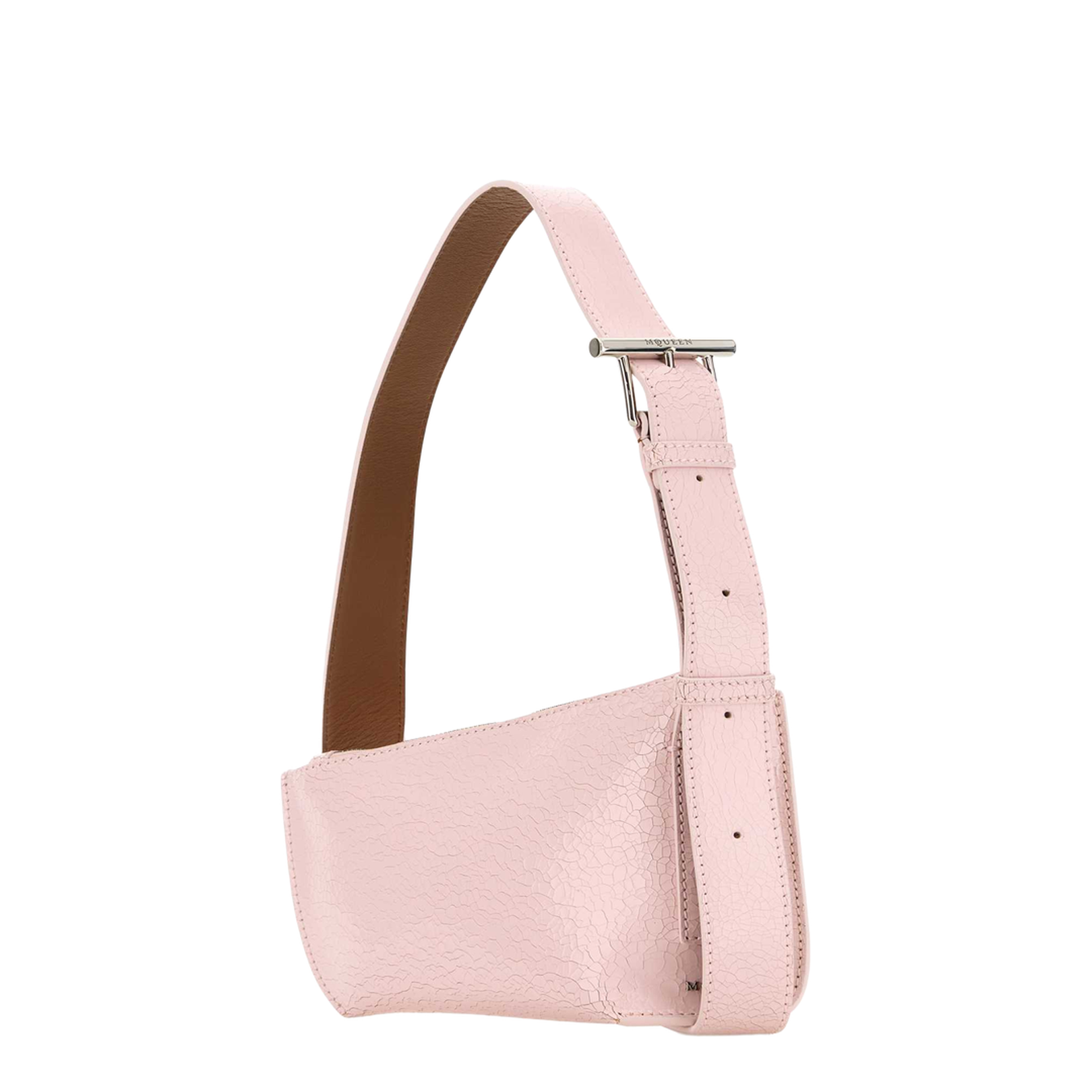 T-Bar Sling Pouch