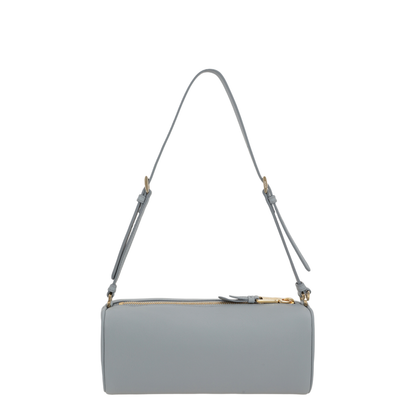 Opaline Leather Pouch