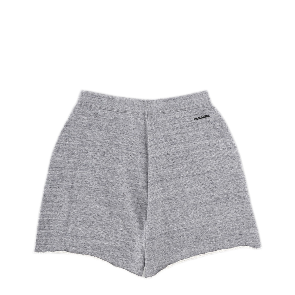 Shorts Iconique