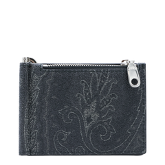 Wallets