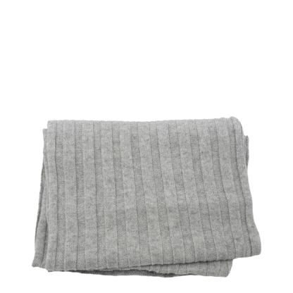 MAYFEYR - Brunello Cucinelli - Scarfs - M2240819CS170