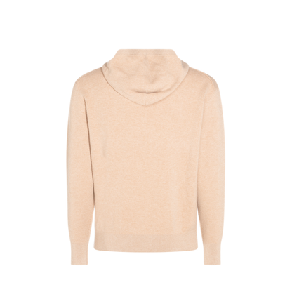 MAYFEYR - Canali - Sweaters - C1230MK02487703