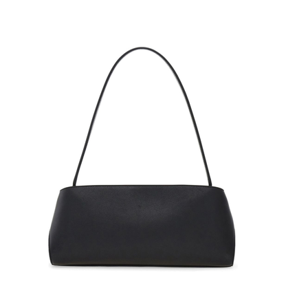 MAYFEYR - Ferragamo - Bag Black - 21A712795208001