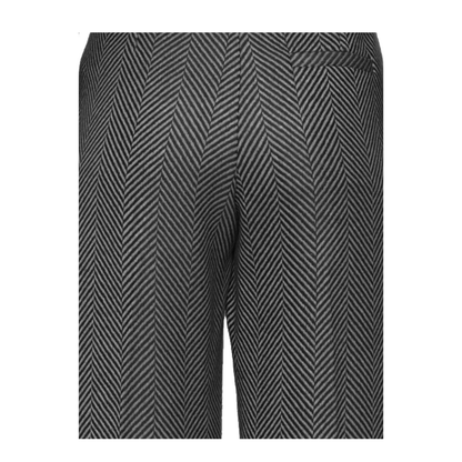 Trousers Grey
