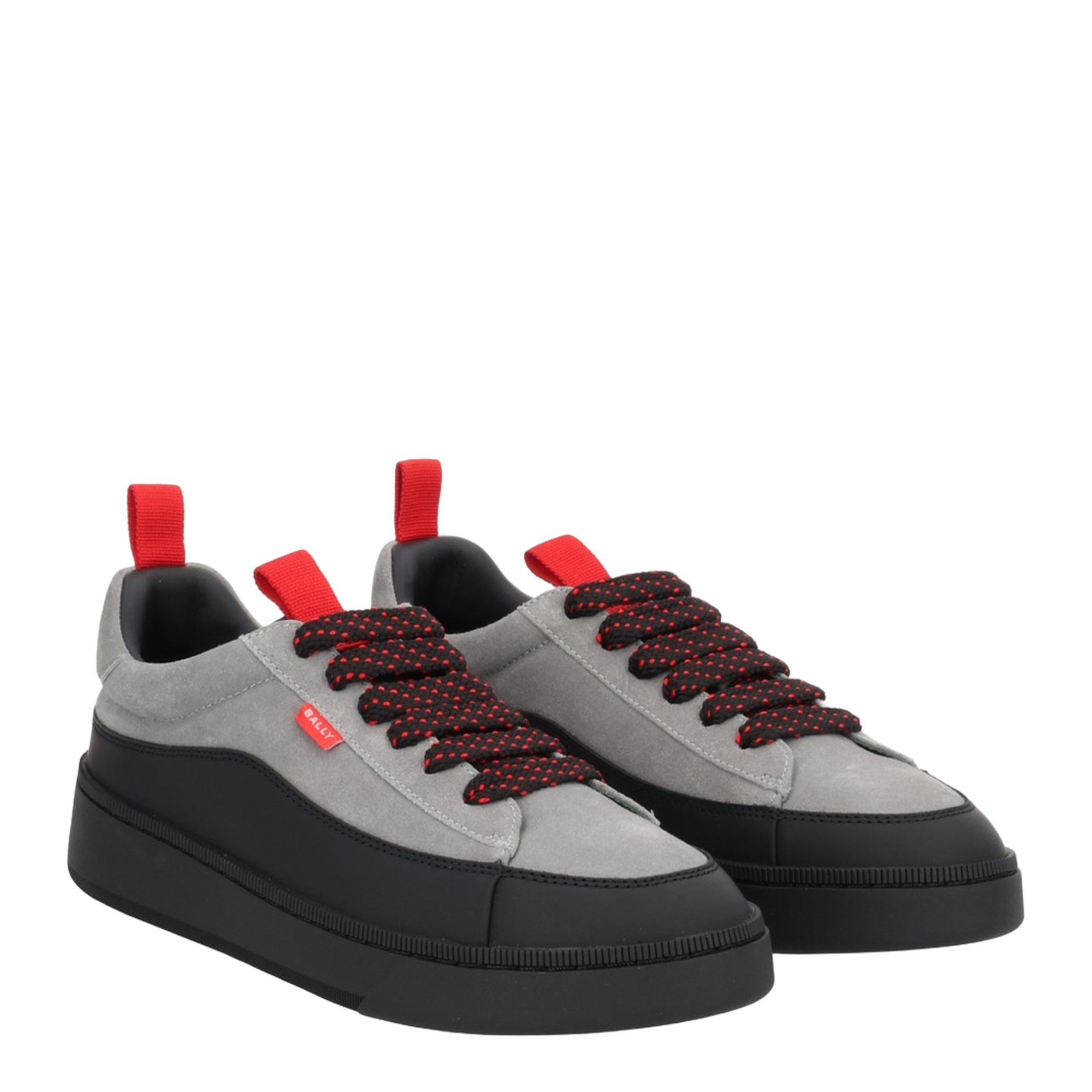 Rossy Sneaker