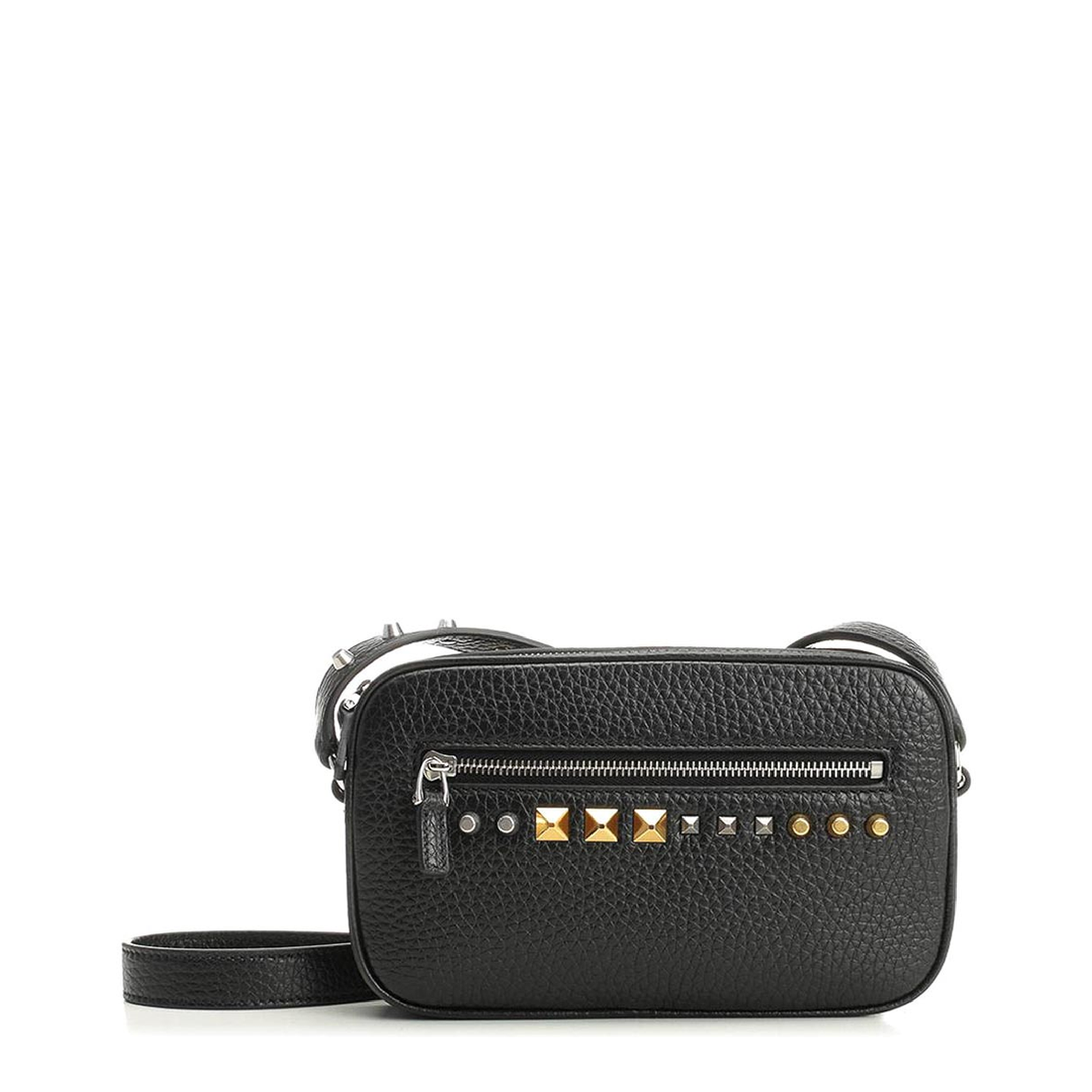 Mini Bag Rockstud