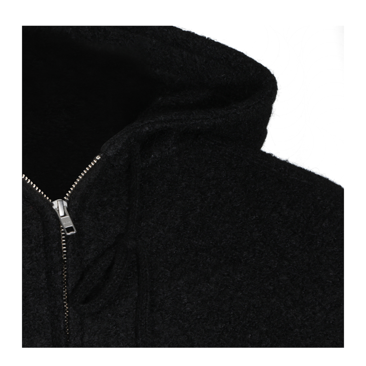 MAYFEYR - ARTE ANTWERP - Sweaters - AW26096J001