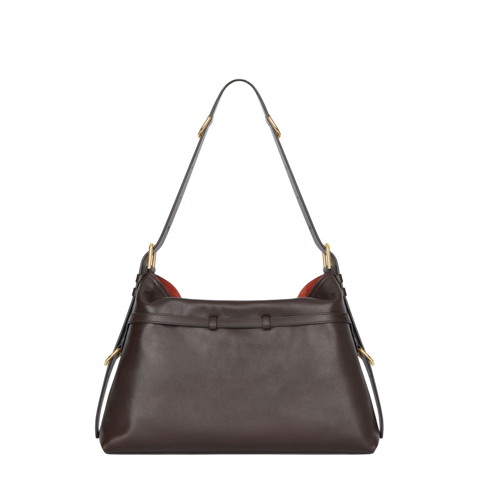 women's handbag