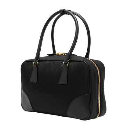 Medium Re-Edition 1978 Tote Bag
