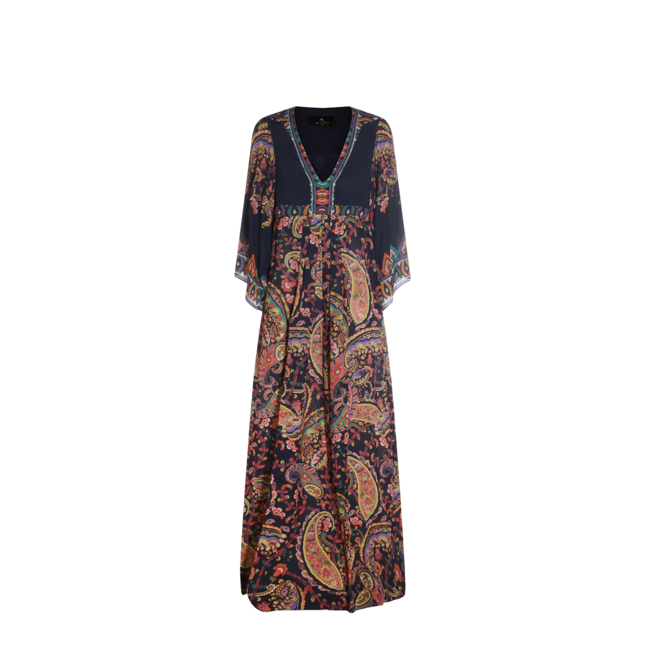 women's dress