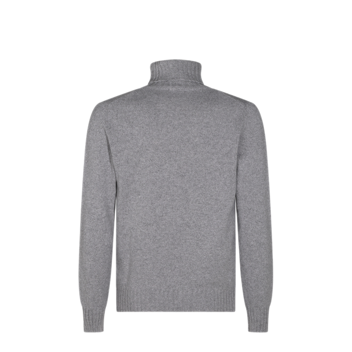 MAYFEYR - PIACENZA CASHMERE - Sweaters - M103000101014044940