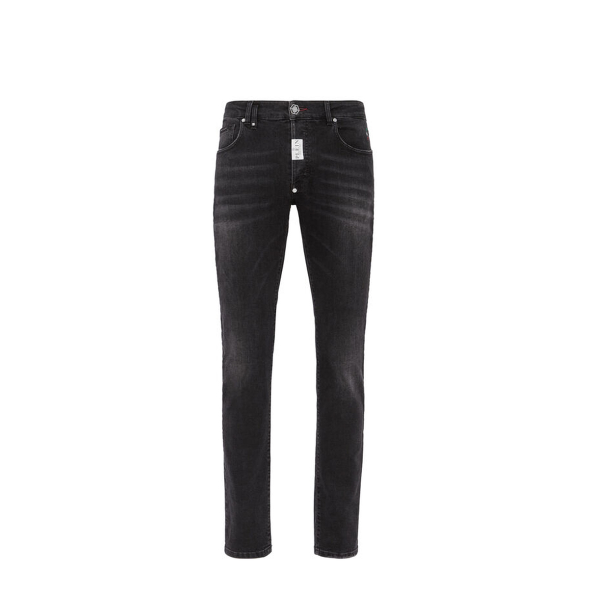 MAYFEYR - PHILIPP PLEIN - Jeans - FACCMDT3556PDE004N02NC