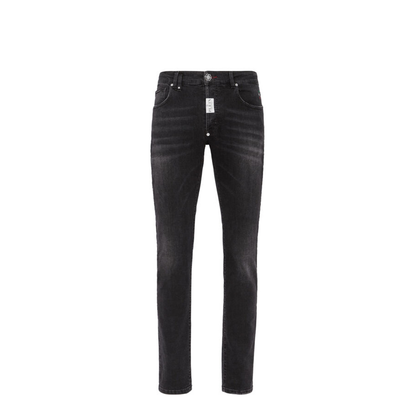 MAYFEYR - PHILIPP PLEIN - Jeans - FACCMDT3556PDE004N02NC