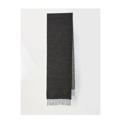 MAYFEYR - Loewe - Wool And Cashmere Scarf - F811251X061114