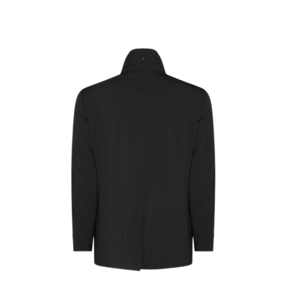 MAYFEYR - Montecore - Coats - F11MUCX52118599