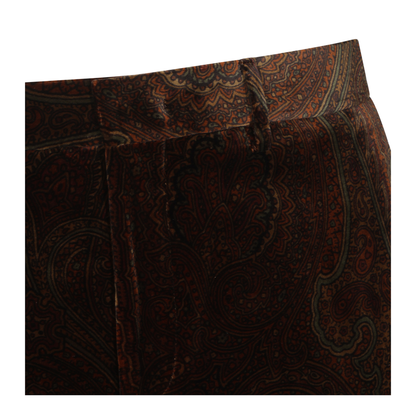 MAYFEYR - Etro - Trousers - MRED001499SAE1UX0825