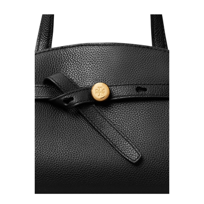 MAYFEYR - Tory Burch - Bags.. Black - 179989001