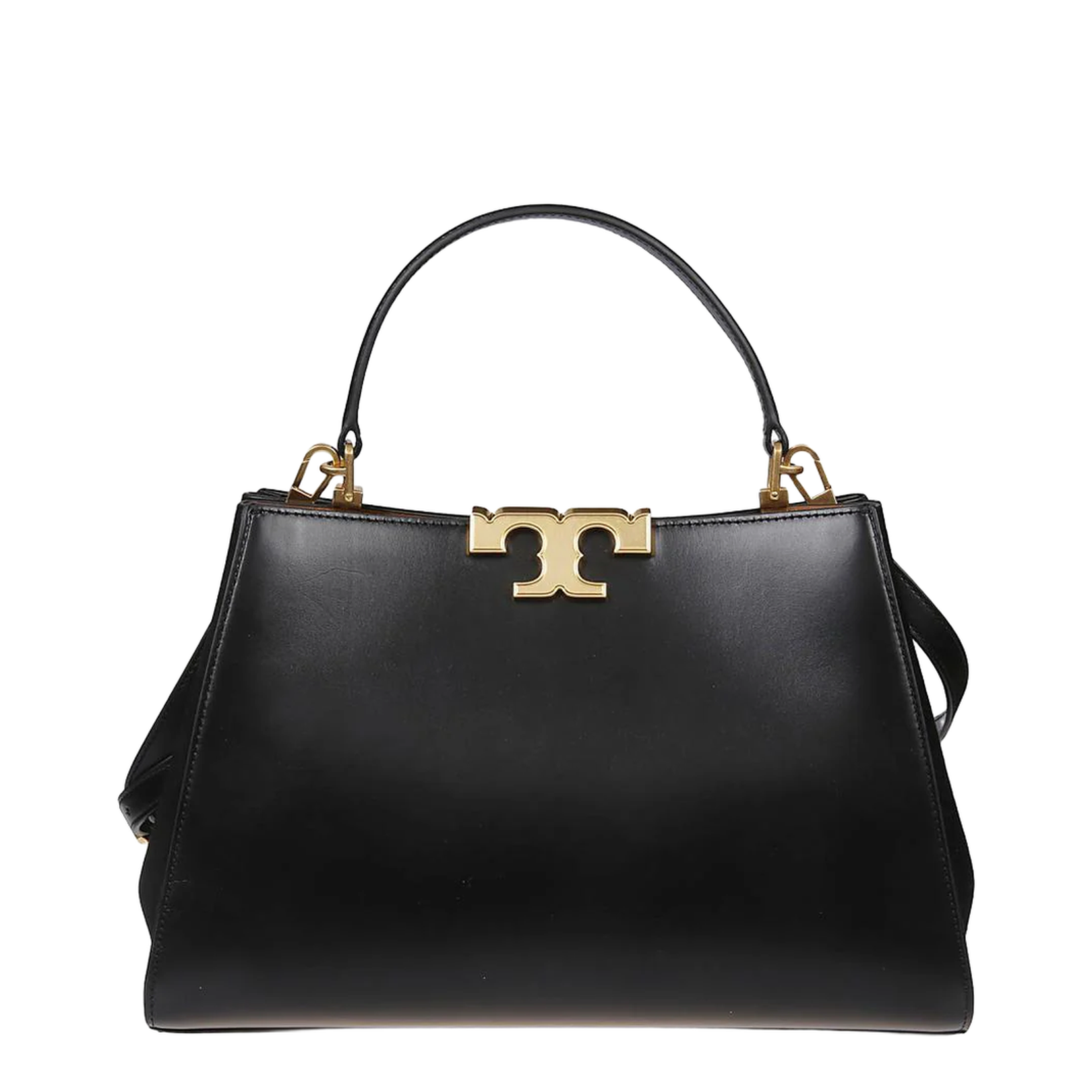 Eleanor Satchel
